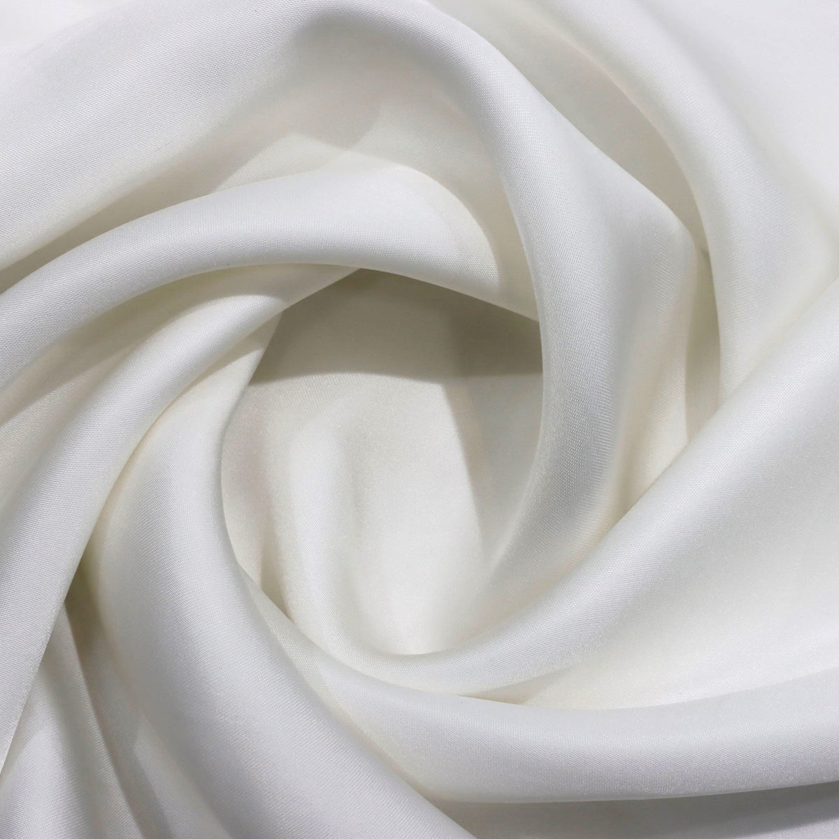What is Modal Fabric: Composition, Properties, and Applications