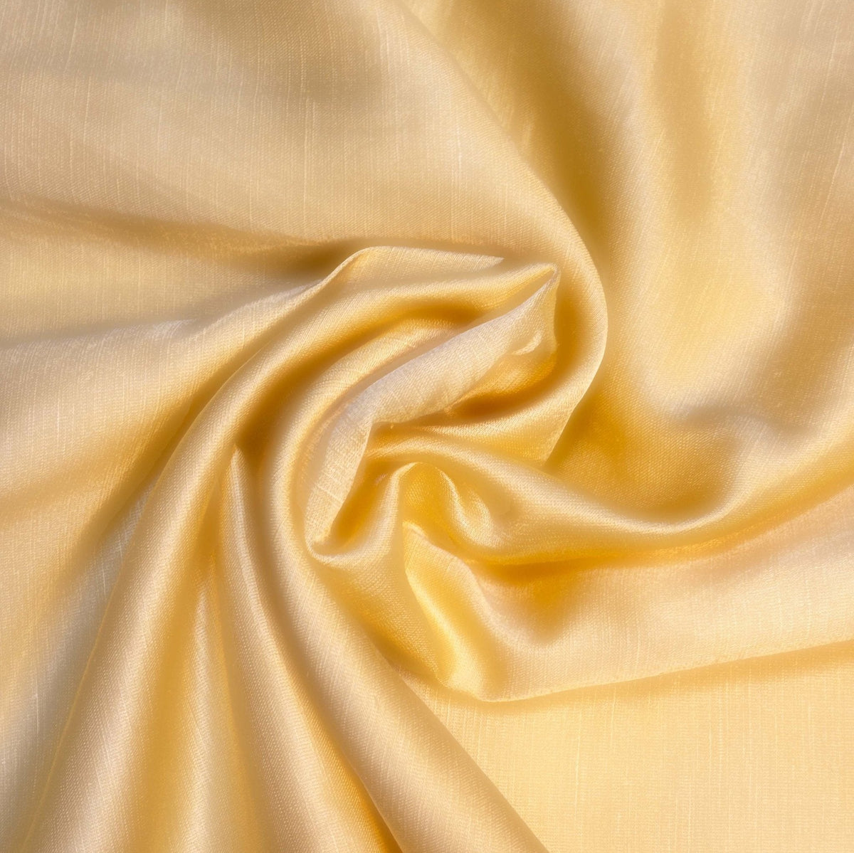 Ontario Blend Fabric - Beige