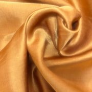 Ontario Blend Fabric - Golden Brown - Image 1