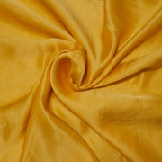 Ontario Blend Fabric - Golden Yellow - Image 1