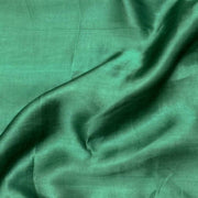 Ontario Blend Fabric - Bistro Green - Image 2