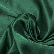 Ontario Blend Fabric - Bistro Green - Image 1