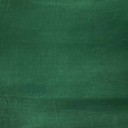 Ontario Blend Fabric - Bistro Green - Image 3