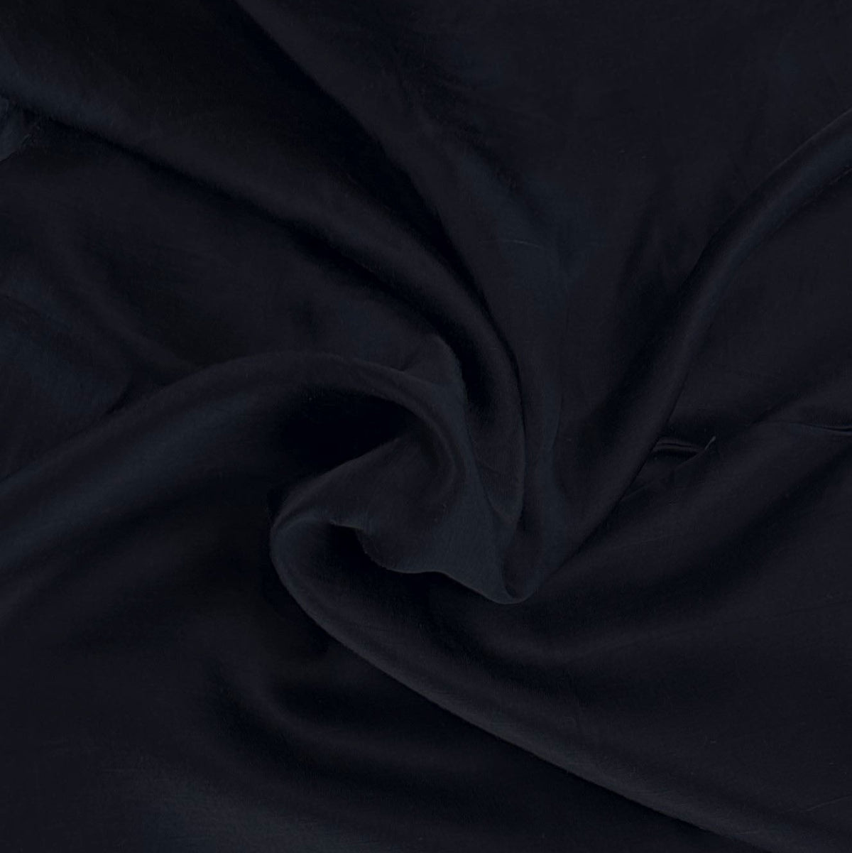 Ontario Blend - Midnight Blue