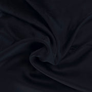 Ontario Blend - Midnight Blue - Image 1