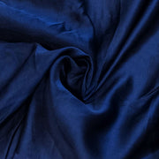 Ontario Blend - Oxford Blue - Image 1