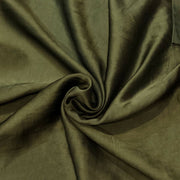 Ontario Blend - Zucchini Green - Image 1