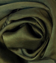 Ontario Blend - Zucchini Green - Image 2