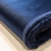 Ontario Blend - Charcoal Blue - Image 3