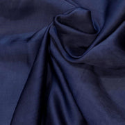 Ontario Blend - Charcoal Blue - Image 1