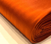 Ontario Blend - Pumpkin Orange - Image 3