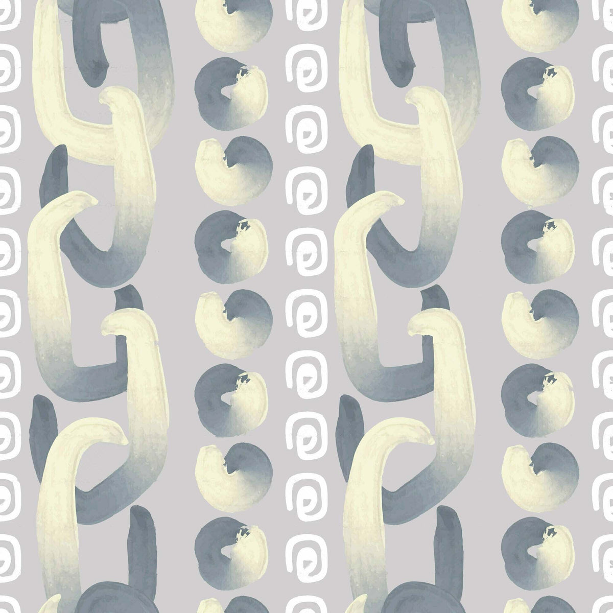 Abstract Pattern - CC - 1171