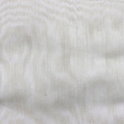 Gauze Silk-Like Fabric 60 GSM Sheer, Slightly Stiff 44 inch Wide - Image 3