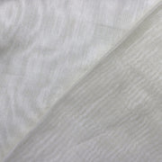Gauze Silk-Like Fabric 60 GSM Sheer, Slightly Stiff 44 inch Wide - Image 2