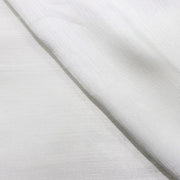 Patterned Chiffon - Custom Dye, 10 yards - Image 2