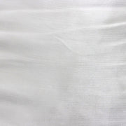 Patterned Chiffon - Custom Dye, 10 yards - Image 3