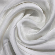 Patterned Chiffon - Custom Dye, 10 yards - Image 1