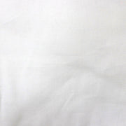 Cotton Cambric Custom Dye, 10 yards - Image 3
