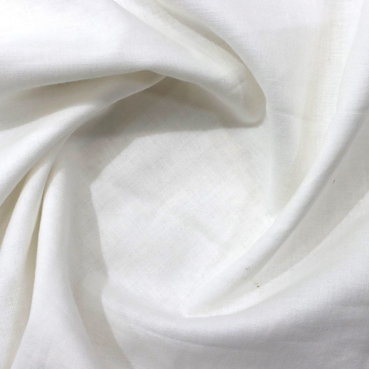 Cotton Cambric Custom Dye, 10 yards