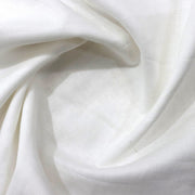Cotton Cambric Custom Dye, 10 yards - Image 1