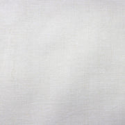 Cotton Dhabu Custom Dye, 10 yards - Image 3
