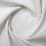 Cotton Dhabu Custom Dye, 10 yards - Image 1