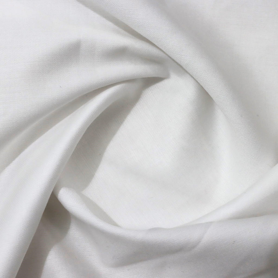 Cotton Sateen Custom Dye, 10 yards - Image 1