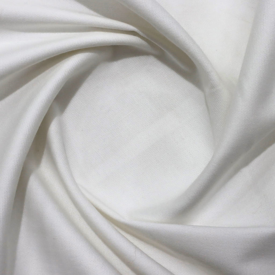 Cotton Stretchable Custom Dye, 10 yards - Image 1