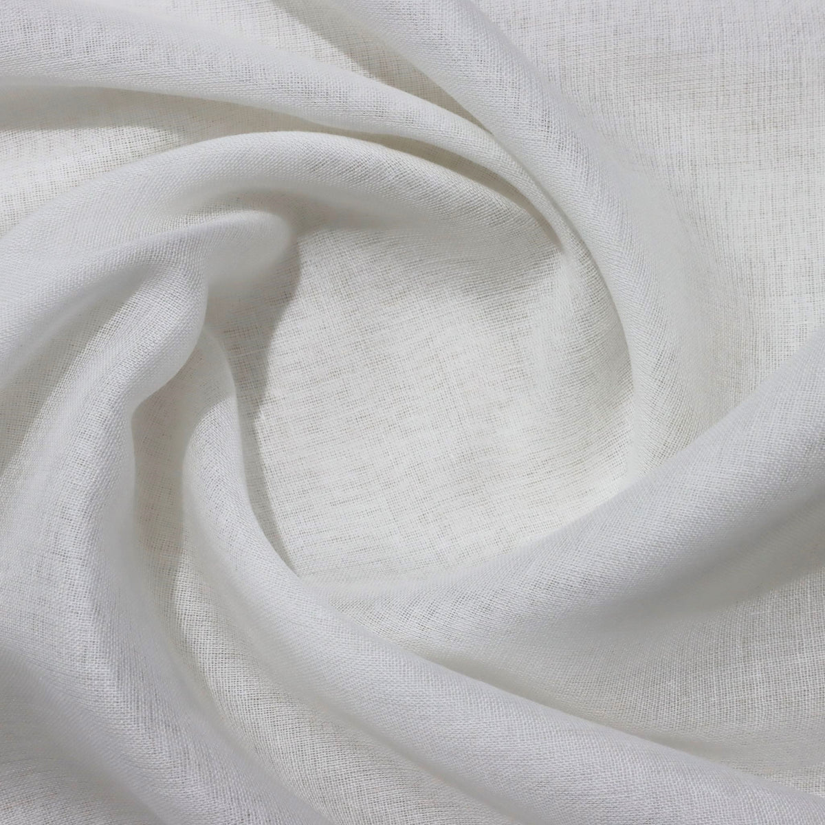 Cotton Voile Custom Dye, 10 yards