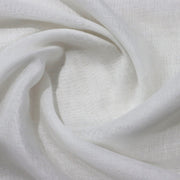 Cotton Voile Custom Dye, 10 yards - Image 1