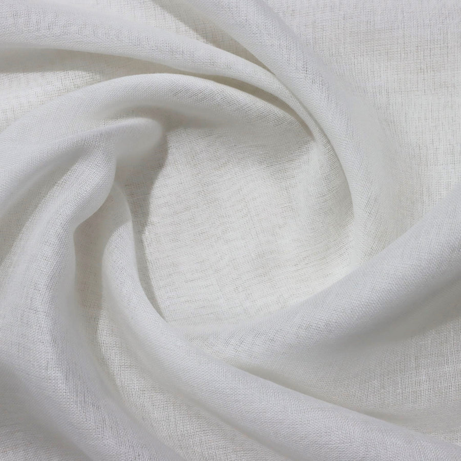 Cotton Voile Custom Dye, 10 yards - Image 1