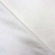 Cotton Cambric | Natural Fibers | 100% Cotton | 60 GSM | 44 Inches Wide - Image 2