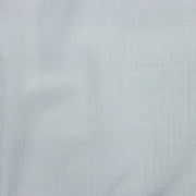 Undyed Cotton Crush Fabric 60 GSM 44 Inches Wide - Image 2