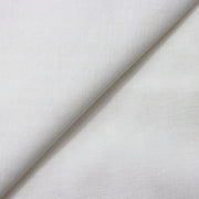 Linen Cotton | Natural Fibers | 60 GSM - Image 2
