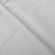Cotton Sateen | Natural Fibers | 100% Cotton | 50 GSM - Image 2