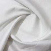 Cotton Sateen | Natural Fibers | 100% Cotton | 50 GSM - Image 1