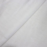 Cotton Stretchable | Natural Fibers | 100% Cotton | 60 GSM | 44 Inches Wide - Image 2