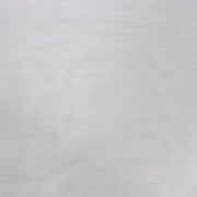 Cotton Stretchable | Natural Fibers | 100% Cotton | 60 GSM | 44 Inches Wide - Image 3