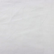 Cotton Voile | Natural Fibers | 100% Cotton | 60 GSM - Image 2