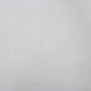 Cotton Sateen | Natural Fibers | 100% Cotton | 50 GSM - Image 3