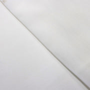 Crepe Viscose Silk Blend - Undyed - Image 2