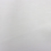 Crepe Viscose Silk Blend - Undyed - Image 3