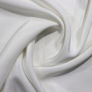 Crepe Lustre - Custom Dye, 10 yards - Image 1