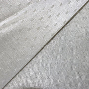 Gloss Weave - Dots Custom Dye, 10 yards - Image 2