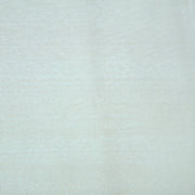 Sheeny Silk 60 GSM - Custom Dye, 10 yards - Image 3