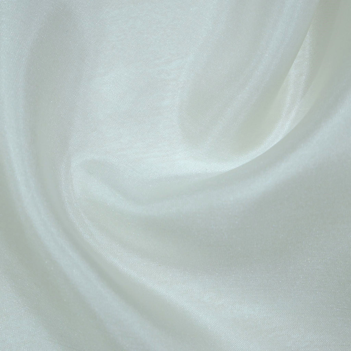 Sheeny Silk 60 GSM - Custom Dye, 10 yards