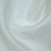 Sheeny Silk 60 GSM - Custom Dye, 10 yards - Image 1