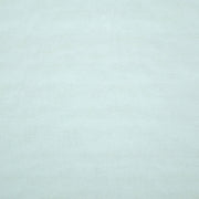 Georgette Silk 60 GSM Custom Dye, 10 yards - Image 3