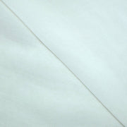 Georgette Silk 80 GSM Thick Quality | 100% Silk - Image 2