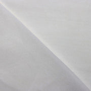 Matt Georgette - Custom Dye, 10 yards - Image 2